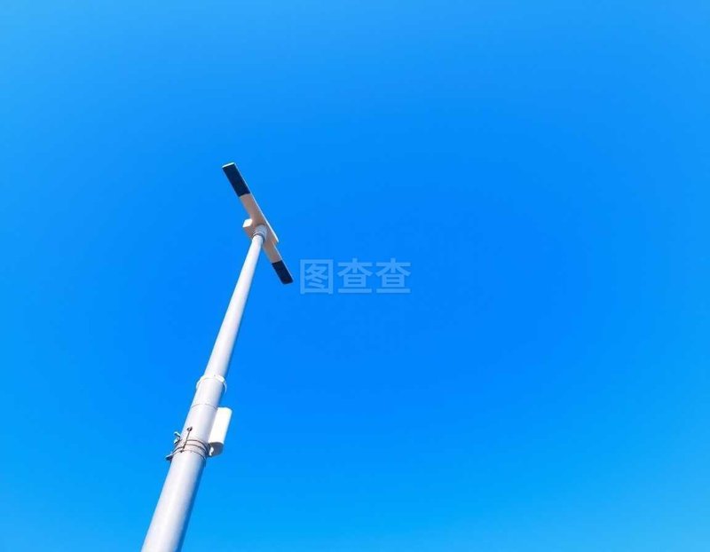 灯具选择哪家强?2023年十大品牌大PK!